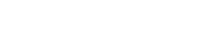 SUMINISTROS INDUSTRIALES ESPECIALIZADOS S.A.C.