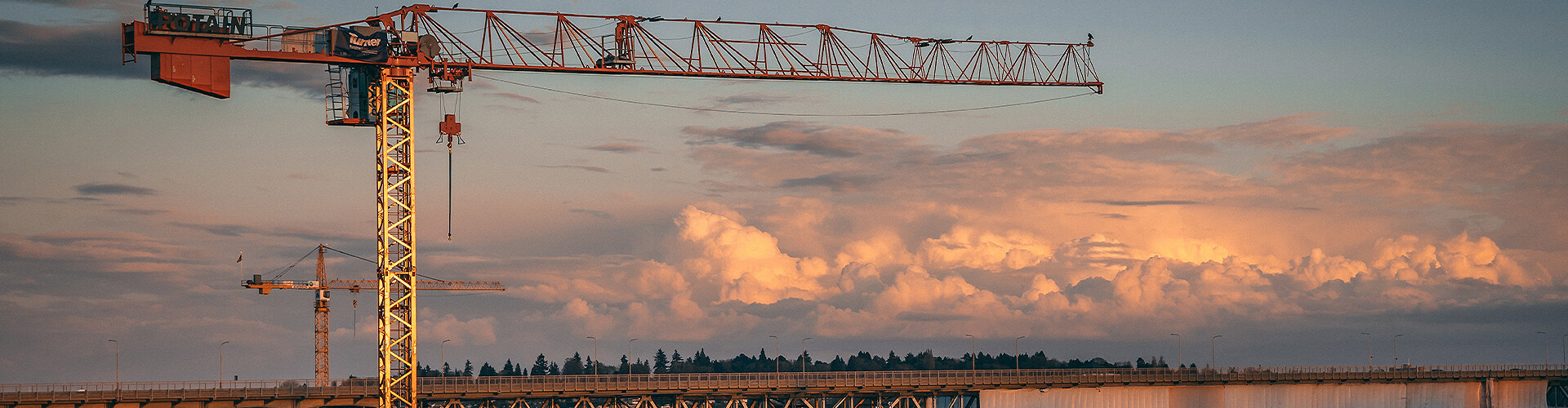 Construcción