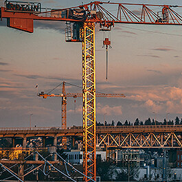 Construcción Construcción