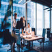 Lorem ipsum dolor sit amet, consectetur adipiscing