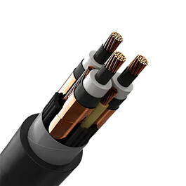 Reparación de Cables Reparación de Cables