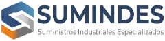 SUMINISTROS INDUSTRIALES ESPECIALIZADOS S.A.C.